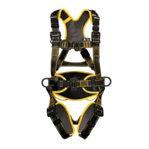 Arnés ProShield 3000