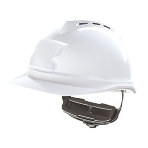 Casco Ventilado ClimbSafe