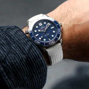 Reloj Outdoor StormForce